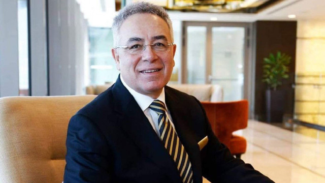 Üst üste zam gelen motorinde büyük oyun! 65 dolardan alıp vatandaşa 100 dolardan satıyor - Resim: 0