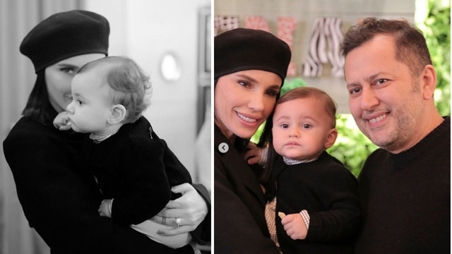 3 gün hapis yatan Gülşen hakkında önemli gelişme! Çocuğum var demişti oğlu ve eşi... - Resim: 2