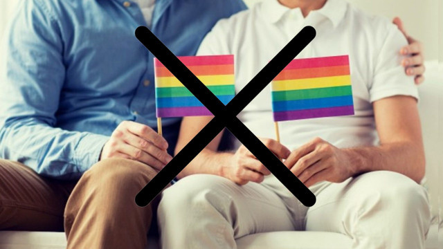 'Boğmak isterdim' dedi! Tuğçe Kazaz LGBT açıklaması yaptı, Erdoğan sözleri... - Resim: 0