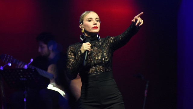 Deniz Akkaya ve Gülşen'in avukatlarından büyük kavga! O yorum ortalığı karıştırdı - Resim: 2