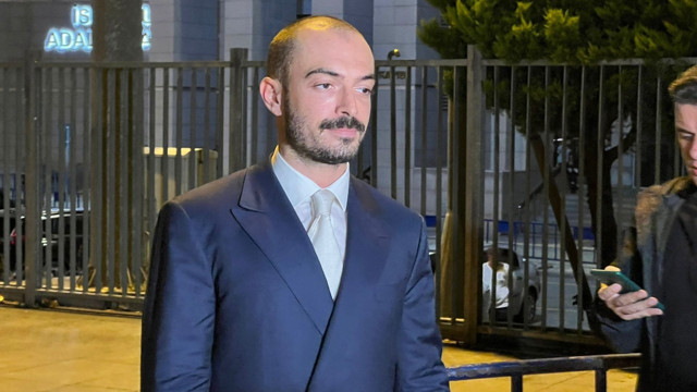 Deniz Akkaya ve Gülşen'in avukatlarından büyük kavga! O yorum ortalığı karıştırdı - Resim: 1