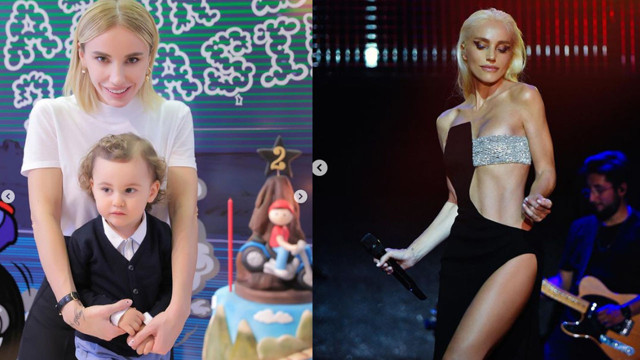 3 gün hapis yatan Gülşen hakkında önemli gelişme! Çocuğum var demişti oğlu ve eşi... - Resim: 3