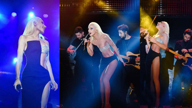 3 gün hapis yatan Gülşen hakkında önemli gelişme! Çocuğum var demişti oğlu ve eşi... - Resim: 1