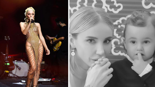 3 gün hapis yatan Gülşen hakkında önemli gelişme! Çocuğum var demişti oğlu ve eşi... - Resim: 4