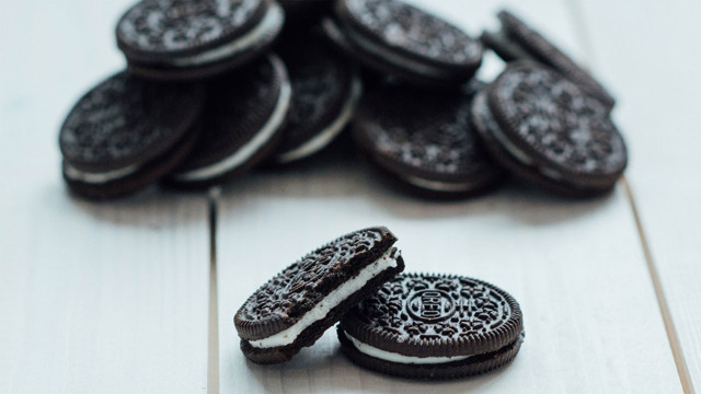 Oreo'nun üreticisinden 'salmonella' açıklaması! Türkiye'ye gelen ürünlerin... - Resim: 0
