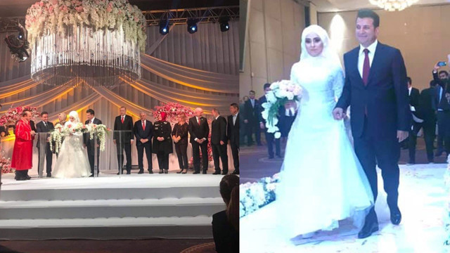 Zehra Taşkesenlioğlu'ndan video açıklaması : Başım açık özel anlarımı Ünsal Ban çekti ve.... - Resim: 0