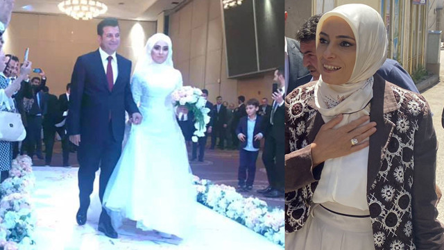 Zehra Taşkesenlioğlu'ndan video açıklaması : Başım açık özel anlarımı Ünsal Ban çekti ve.... - Resim: 2