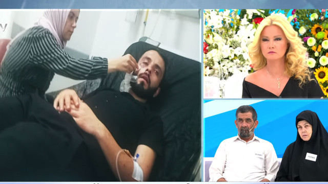 Müge Anlı Tatlı Sert'teki üniversiteli Ayşe Bağcı ve sapık muavin olayı nedir Türkiye bunu konuşuyor - Resim: 2