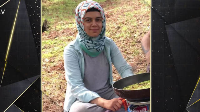 Müge Anlı Tatlı Sert'teki üniversiteli Ayşe Bağcı ve sapık muavin olayı nedir Türkiye bunu konuşuyor - Resim: 1