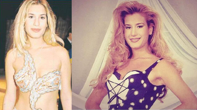 Kaan Tangöze eşi Kıvılcım Ural kimdir ilk karısı Seçkin Piriler ve kendini asan Ahu Paşakay olayı - Resim: 0