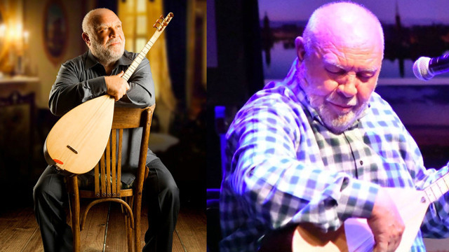 Musa Eroğlu alevi mi eşi ve çocukları kimdir aslen nereli? Musa Eroğlu'nun Hz. Ali skandalı - Resim: 0