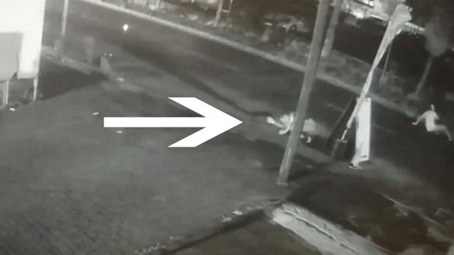 AK Partili vekilin bacanağı olan avukat feci şekilde hayatını kaybetti - Resim: 0