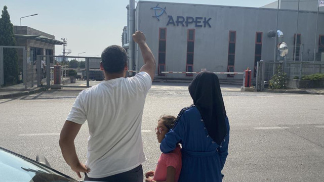 Attığı tokat hayatını kararttı! Yüklü miktarda tazminatı kaçırdı bütün erkeklere sordu - Resim: 0