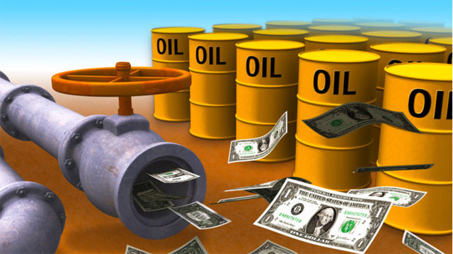 Rusya savaştan sonraki 6 ayda 158 milyar avro kazandı - Resim: 0