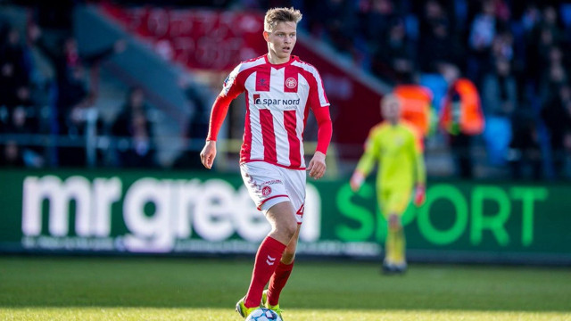 Galatasaray'dan gövde gösterisi: 3 transferi birden duyurdu! - Resim: 1