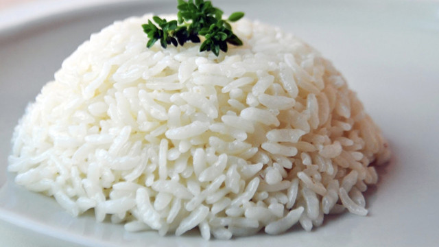 Yiyen bir daha isteyecek tane tane pirinç pilavı için bir de bu tarifi deneyin - Resim: 2