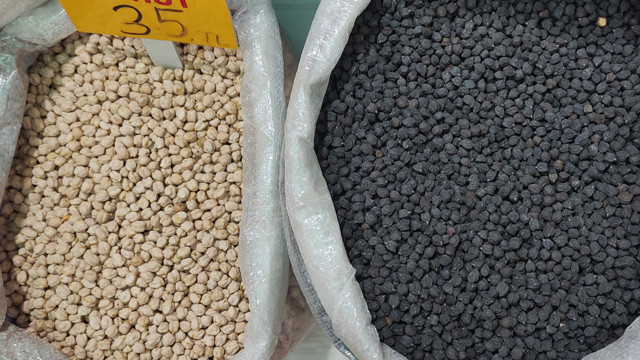 Yurt dışından getirdi, 20 bin lira kazandı! Siyahına talep patladı yiyen vazgeçemiyor - Resim: 1