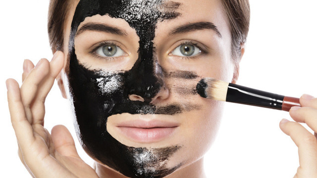 Sadece 3 malzemeyle siyah noktalara veda edin evde hazırlayın hemen sürün - Resim: 0