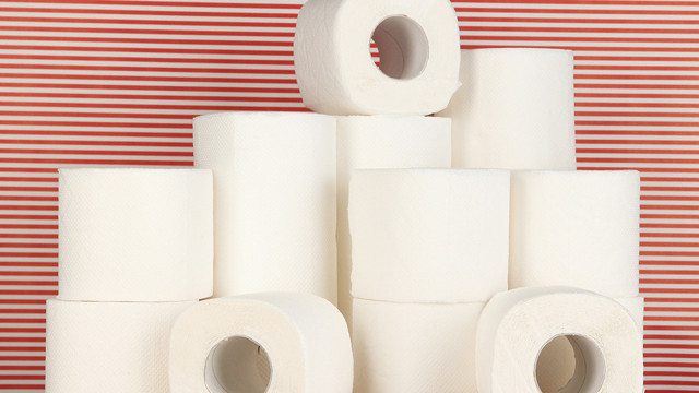 Tuvalet kağıdı kullanıyorsanız yandınız hemen çöpe atın! Meğer sinsi sinsi hasta edecek zehir içindeymiş - Resim: 1