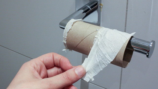 Tuvalet kağıdı kullanıyorsanız yandınız hemen çöpe atın! Meğer sinsi sinsi hasta edecek zehir içindeymiş - Resim: 2