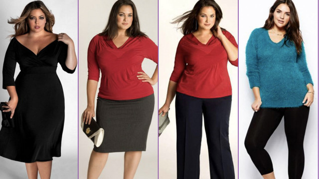 Kısa boylu kadınları en az 15 santim uzun gösterecek kombin önerileri - Resim: 1