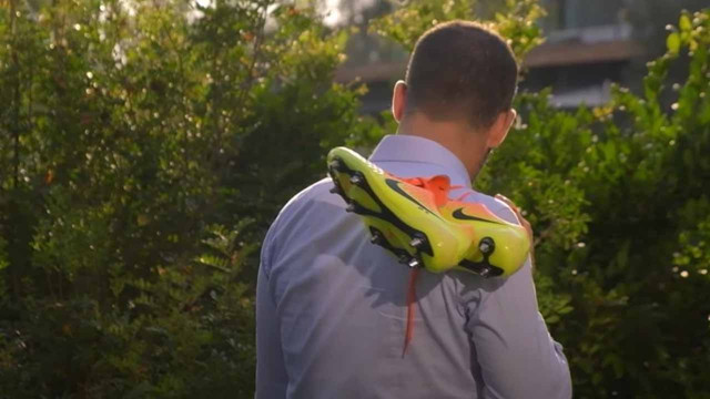 Milli takım açıklamaları olay oldu: Emre Belözoğlu ve Arda Turan için flaş iddia! - Resim: 6