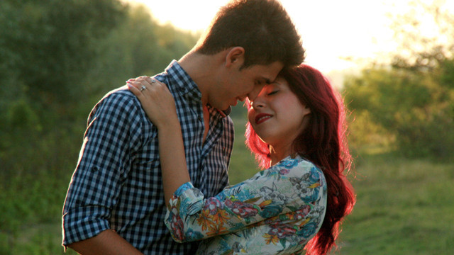 Bu burçlarla evlenenlerin sırtı bir ömür yere gelmez! İşte evlenilecek ve eğlenilecek burçlar - Resim: 0