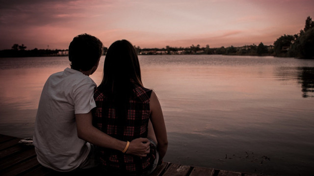 Bu burçlarla evlenenlerin sırtı bir ömür yere gelmez! İşte evlenilecek ve eğlenilecek burçlar - Resim: 1