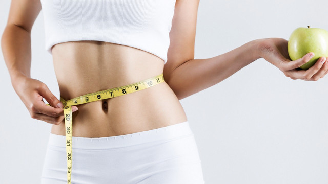 O son 5 kiloyu bir türlü veremiyorum diyenler bir de bu diyet listesine göz atın! - Resim: 2