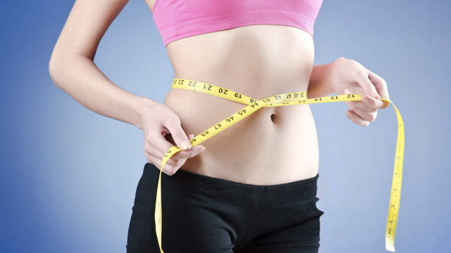 O son 5 kiloyu bir türlü veremiyorum diyenler bir de bu diyet listesine göz atın! - Resim: 1