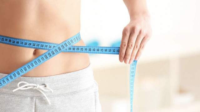 O son 5 kiloyu bir türlü veremiyorum diyenler bir de bu diyet listesine göz atın! - Resim: 0