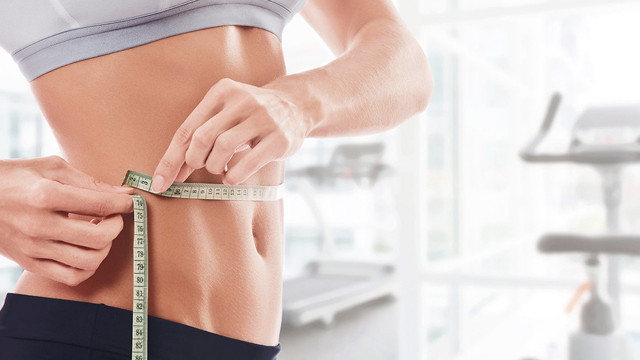 O son 5 kiloyu bir türlü veremiyorum diyenler bir de bu diyet listesine göz atın! - Resim: 3