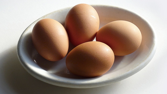 Yumurtayı sakın buzdolabının kapağına koymayın! Sebebini duyunca şok olacaksınız - Resim: 1