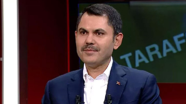 Bakan Kurum canlı yayında açıkladı: Toki konut projesine kaç kişi başvuru yaptı, konut teslim tarihi ne zaman? - Resim: 0