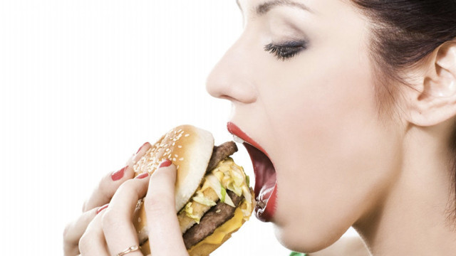 Yiyip yiyip sonra pişman olanları rahatlatacak 4 formülden biri size uyacak! - Resim: 0