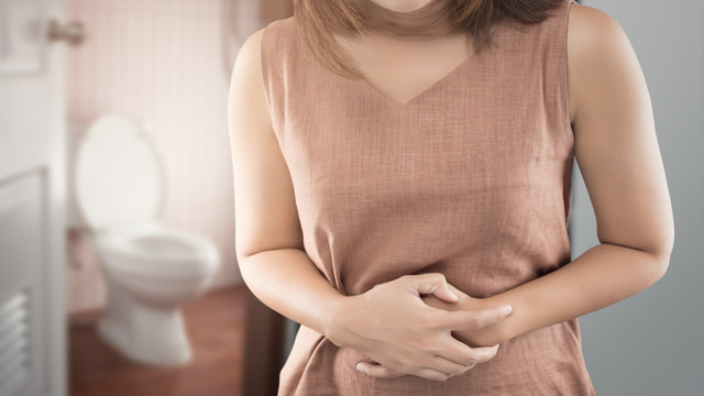 Her yolu denedim olmadı demeyin kabızlık için bir de yoğurtlu kürü deneyin - Resim: 2