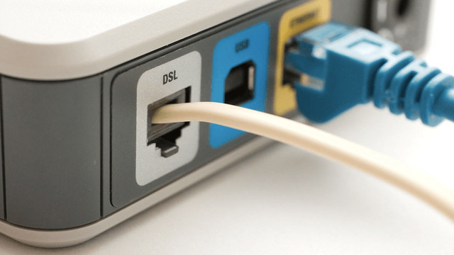 Uyurken modemin fişini açık bırakmayın işte yuh dedirten sebebi! - Resim: 2