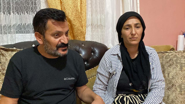 İnternetten tanışıp kandırıyordu, son kurban 15 yaşında! Genç kızı böyle götürdü... - Resim: 1