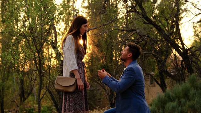 Gönül Dağı dizisinde büyük kriz! Final kokusu şimdiden geldi, o hata sevilen diziyi resmen bitirdi - Resim: 0