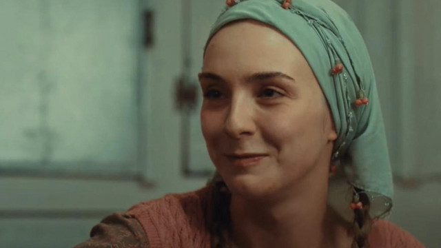 Gönül Dağı dizisinde büyük kriz! Final kokusu şimdiden geldi, o hata sevilen diziyi resmen bitirdi - Resim: 2