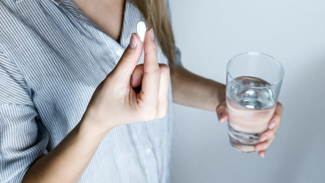 Sabah içmeyi bırakın işte tansiyon ilaçlarını içmek için en ideal saat - Resim: 2