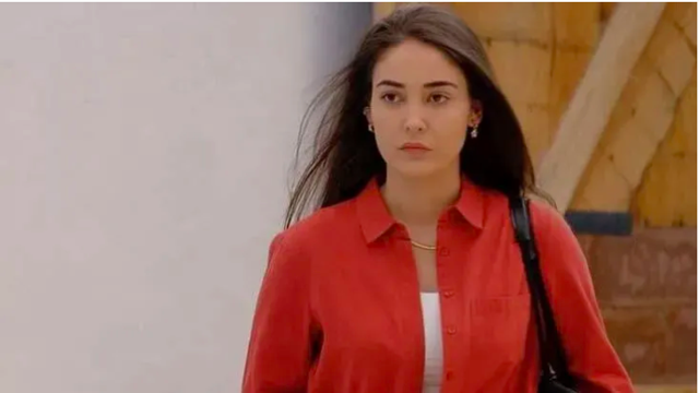 Gönül Dağı dizisinde büyük kriz! Final kokusu şimdiden geldi, o hata sevilen diziyi resmen bitirdi - Resim: 3