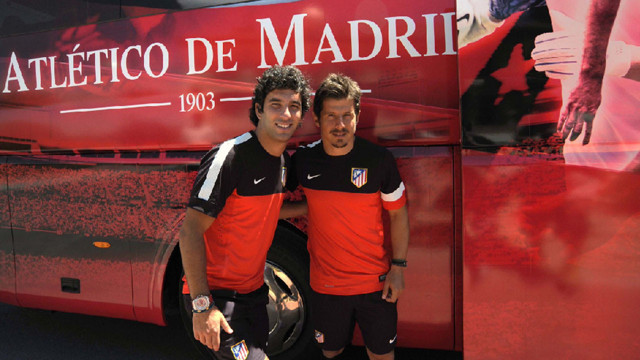 Milli takım açıklamaları olay oldu: Emre Belözoğlu ve Arda Turan için flaş iddia! - Resim: 0