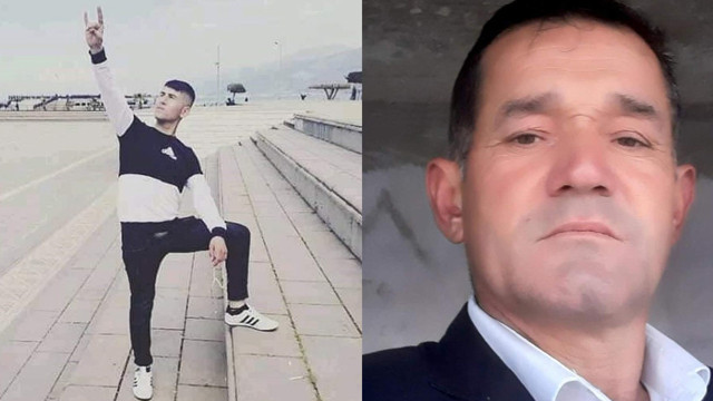 Amasya'da yolcu otobüsü kamyonetle çarpıştı! Ölü ve yaralılar var - Resim: 2