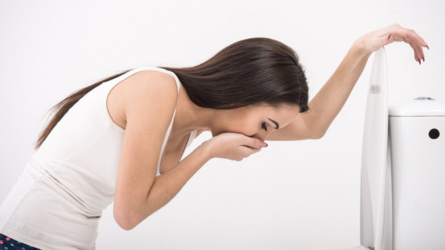 İshal ve mide bulantısına iyi gelir denilen şeylere aman dikkat! Daha beter yapıyor - Resim: 2