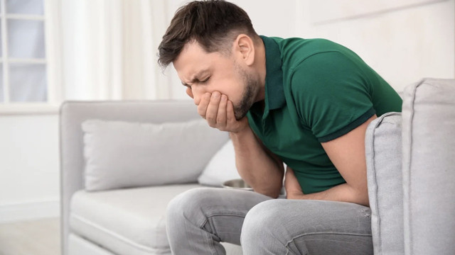 İshal ve mide bulantısına iyi gelir denilen şeylere aman dikkat! Daha beter yapıyor - Resim: 1