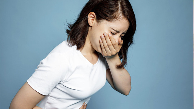 İshal ve mide bulantısına iyi gelir denilen şeylere aman dikkat! Daha beter yapıyor - Resim: 0