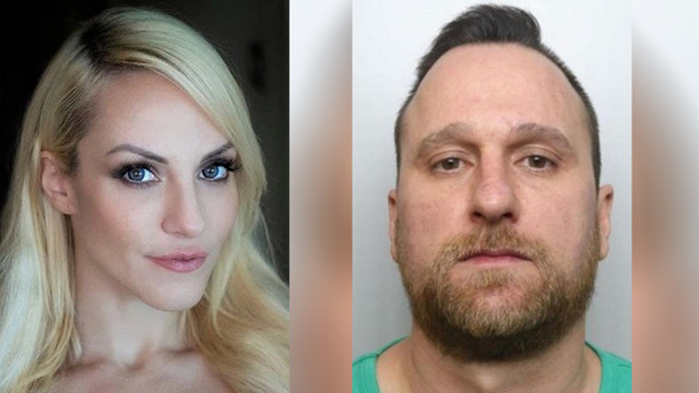 İngiltere'de 1 yıldır ilişki yaşadığı adamla ilgili gerçeği öğrenince yıkıldı - Resim: 0