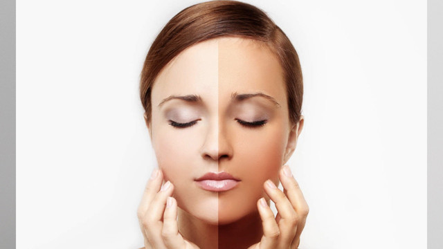 Koltuk altı ve bikini bölgesini kar gibi yapacak karışım 3 gün deneyin - Resim: 0