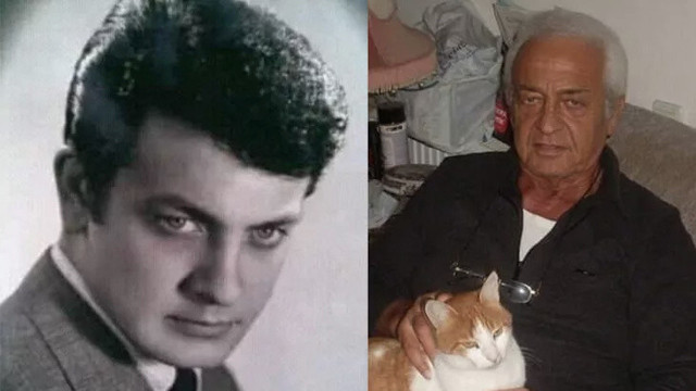 Yeşilçam'ın yakışıklı oyuncusu Tunç Oral'dan acı haber! Hayatını kaybetti - Resim: 0